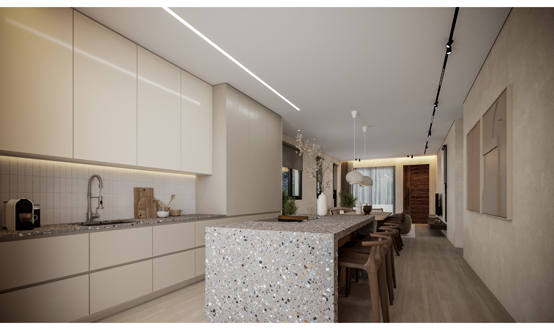 section hero slider slide background